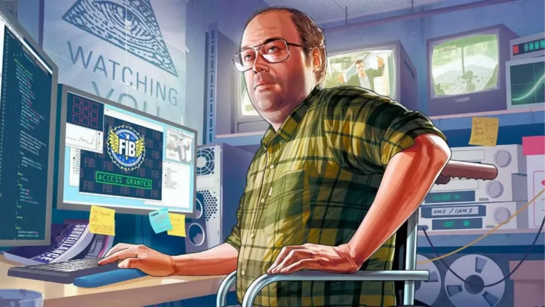 Vazamentos Épicos: Os 6 Maiores Ataques Hackers Que Revelaram Segredos de GTA 6, Pokémon e Abalaram Gigantes dos Videogames