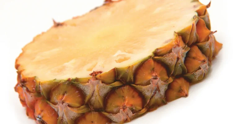 Alimentos Mais e Menos Contaminados por Agrotóxicos no Brasil: Um Guia para Consumidores Conscientes