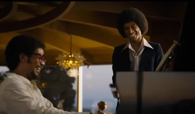Cinebiografia de Michael Jackson se Torna a Mais Cara da História e Mira Recorde de Bilheteria Superior a Oppenheimer