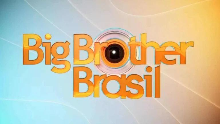 BBB 27: Saiba os Requisitos e Como se Inscrever para o Big Brother Brasil 27