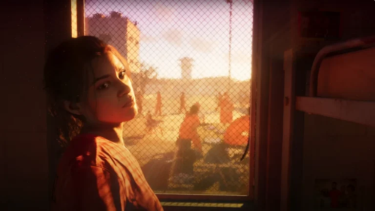 GTA 6: Insider de Future Games Show e Golden Joysticks Aponta Lançamento em 19 de Novembro de 2026, Aliviando Medo de Atrasos da Rockstar