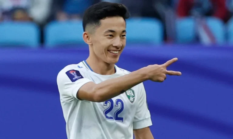 Copa do Mundo 2026: A Lágrima do Uzbequistão nas Estepes e a Rebelião dos Figurantes que Reconfiguram o Futebol Global