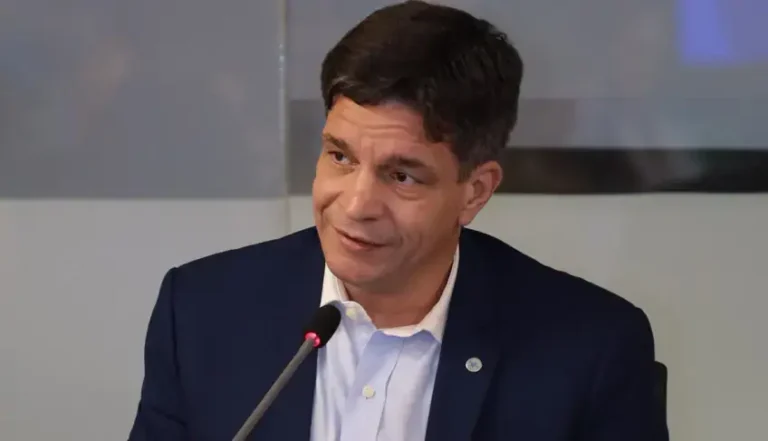Do Gás Natural aos Biocombustíveis: Brasil Lidera Transição Energética Global com Inovação e Pequenos Negócios