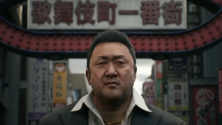 Gang of Dragon: Sumiço Misterioso no YouTube e Crise de Financiamento Acendem Alerta para o Futuro do Jogo de Toshihiro Nagoshi Pós-Yakuza