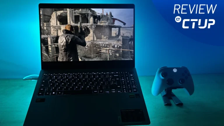 Review Galaxy Book4 Ultra: O Notebook Gamer Disfarçado de Escritório da Samsung Ainda Vale o Alto Preço em 2026?