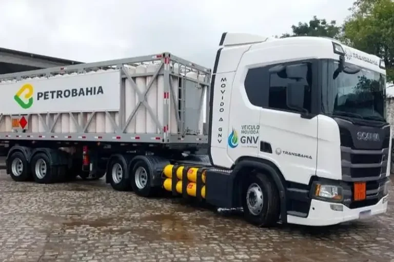 Transbahia abre vagas para Motoristas Truck e Rodotrem na Bahia: confira os requisitos e como se candidatar