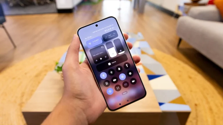 Xiaomi Reiniciando Sozinho? Descubra as Causas Comuns e Testes Essenciais Antes da Assistência Técnica