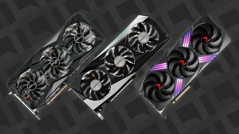 Guia 2026: Comprar GPU Nova ou Usada? Aprenda a Calcular o Custo por FPS e o Risco para Fazer o Upgrade Perfeito