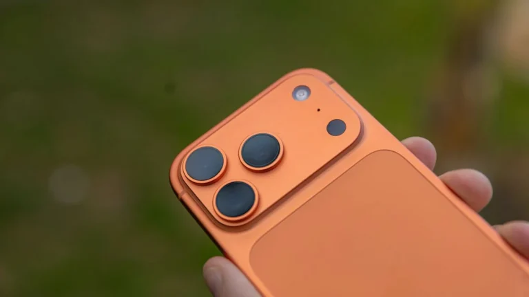 Vale a pena esperar para comprar iPhone? Descubra o timing ideal para promoções e economizar