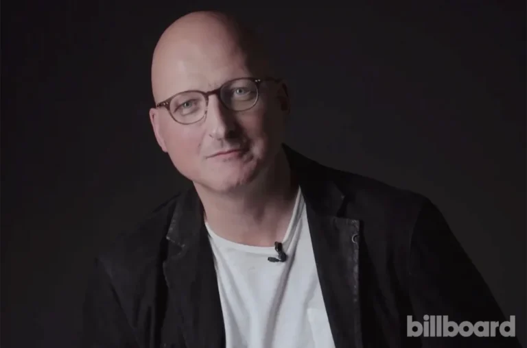 Diretor de documentário “Leaving Neverland” afirma que Michael Jackson era “pior que Jeffrey Epstein” e critica apagamento de acusações