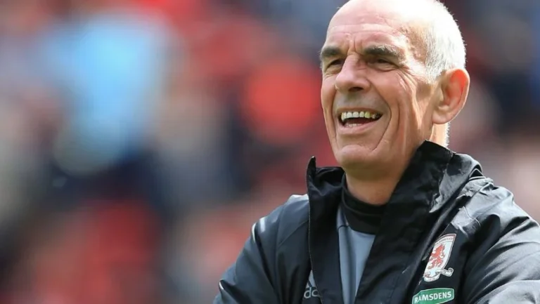 Joe Jordan: O Escocês Recordista de Gols em Copas do Mundo e o Único Britânico a Marcar em Três Edições