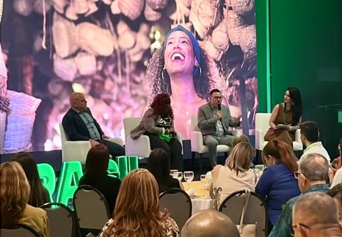 Bahia Turbina Turismo Internacional: Roadshows na América do Sul e Europa Ampliam Alcance em Mercados Estratégicos