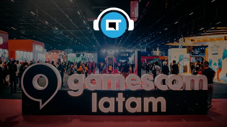 Gamescom Latam 2026 em São Paulo: LEGO Batman Lidera Mais de 70 Lançamentos de Warner Bros, EA e Riot, Prometendo Recorde de Público e Mercado de US$ 2,8 Bilhões