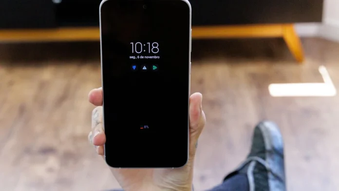 Galaxy S23 FE Impulsiona Lançamento da One UI 8.5: Novo Beta Traz IA e Bixby Aprimorada com Android 16