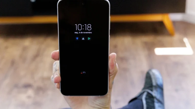 Galaxy S23 FE Impulsiona Lançamento da One UI 8.5: Novo Beta Traz IA e Bixby Aprimorada com Android 16