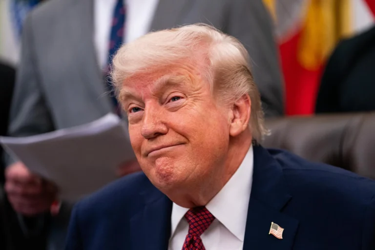 Saída dos Emirados Árabes da Opep: Um Golpe para o Cartel e Uma Vitória para Donald Trump?