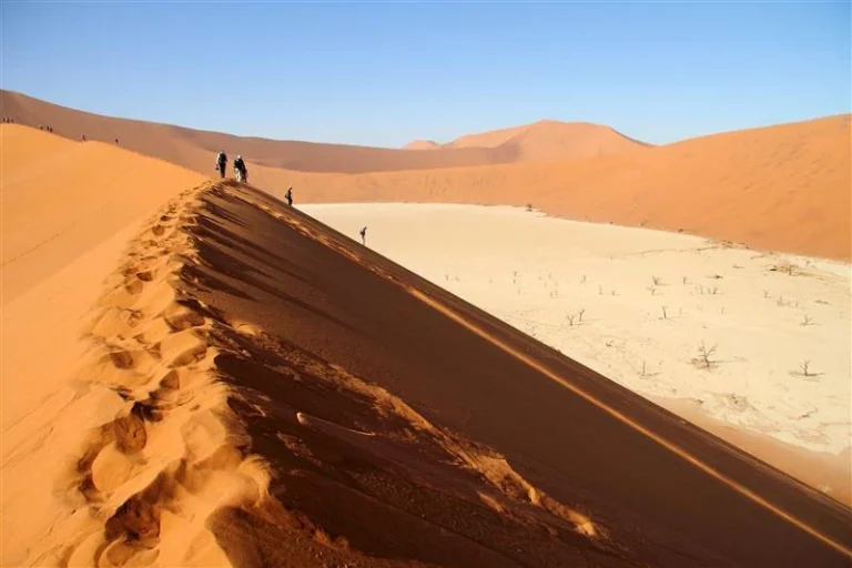 Descubra os Encantos da África Lusófona: 4 Destinos em Português Ganham Destaque no Turismo Brasileiro