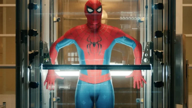 Homem-Aranha: Um Novo Dia – Roteiro Inédito Revela o Desafiador Começo de Peter Parker Pós ‘Sem Volta Para Casa’