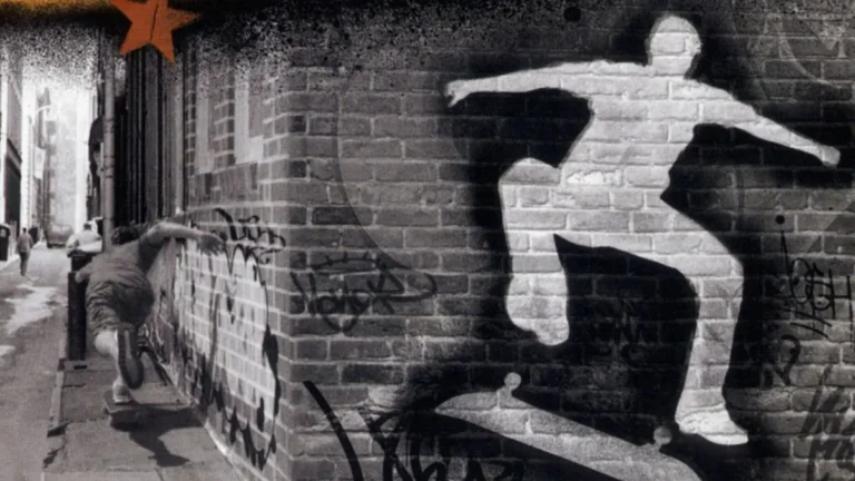 Tony Hawk Confirma Que ‘Underground’ É o Próximo da Fila para Remasterização e Atende o Clamor dos Fãs pelo Clássico do PlayStation 2
