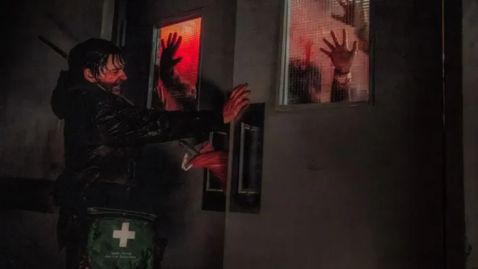 Novo 'Resident Evil' Assusta com Trailer e Promete Reboot Radical e Cru da Franquia