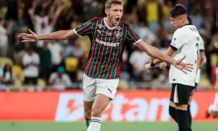 Bolívar x Fluminense pela Libertadores: Saiba Onde Assistir ao Vivo, Horário e a Transmissão da Partida Crucial do Grupo C