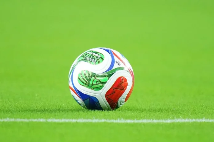 Artilharia da Arábia Saudita em Copas do Mundo: Sami Al-Jaber e Salem Al-Dawsari Dividem o Topo; Quem Pode Isolar-se em 2026?