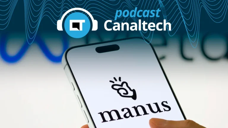 O Choque de Gigantes: Por Que a China Bloqueou a Aquisição da Startup de IA Manus AI pela Meta e o Que Isso Revela Sobre a Disputa Geopolítica por Tecnologia Estratégica