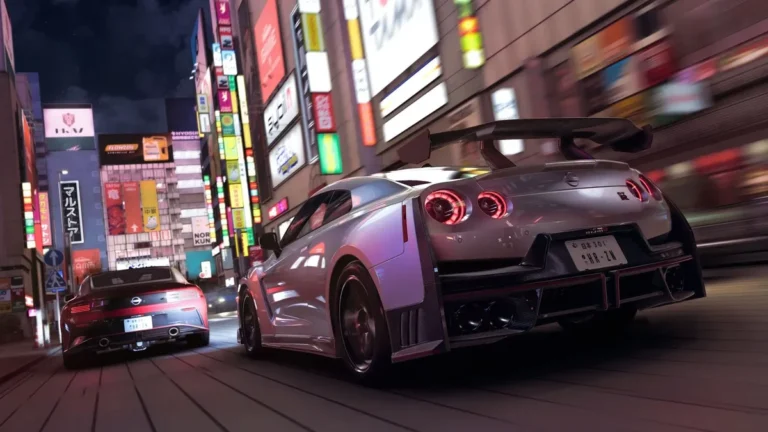 A 20 dias do lançamento, Forza Horizon 6 anuncia mudanças severas