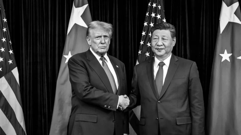 Bloqueio Chinês à Compra da Manus AI pela Meta Aprofunda Tensão EUA-China na Batalha por Tecnologia e IA Agêntica
