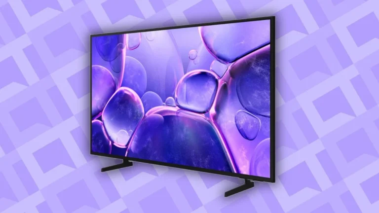 Guia 2026: As 3 Melhores TVs Samsung para Assistir à Copa do Mundo com Imagem Impecável e Som de Cinema
