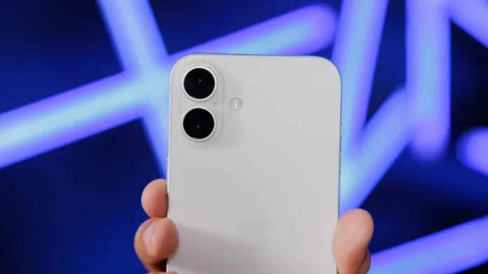 Qual Celular Desvaloriza Menos no Brasil em 2026? Ranking Atualizado Revela os Modelos que Valem Mais na Revenda