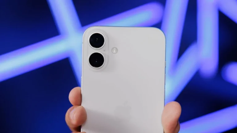 Qual Celular Desvaloriza Menos no Brasil em 2026? Ranking Atualizado Revela os Modelos que Valem Mais na Revenda