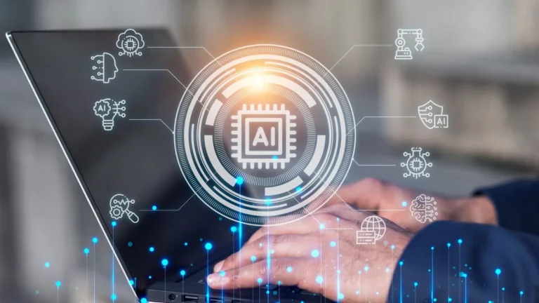Revolucione Sua Carreira em 90 Dias: O Guia Definitivo para Dominar a IA e Impulsionar Sua Produtividade no Trabalho