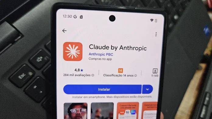 Desvende os Segredos do Claude AI: 7 Prompts Essenciais para Escrever Melhor, Resumir PDFs Gigantes e Organizar Suas Ideias Como um Profissional