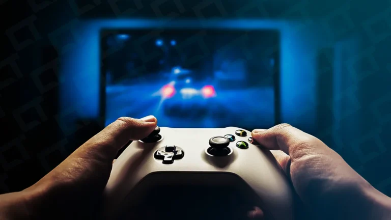 Da Tela ao Ecossistema: Como a Experiência Gamer Brasileira se Transforma com Tecnologia, Consoles e o Ambiente em 2026