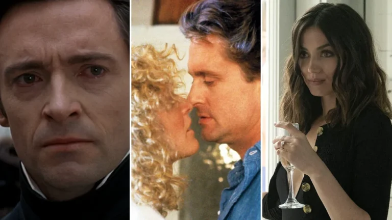 13 Filmes com Traição, Intriga e Plot Twist que Vão Virar Sua Cabeça no Streaming