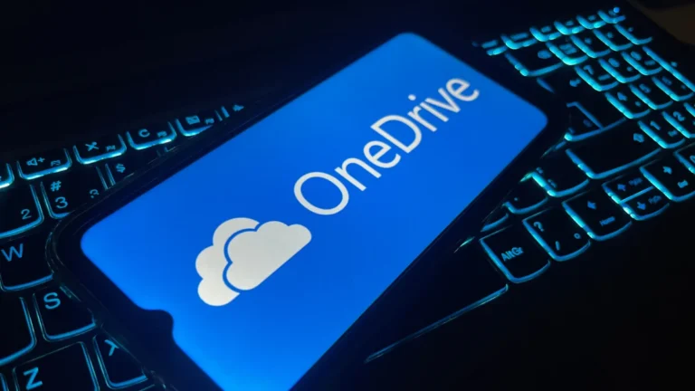 Desvende 5 Funções Secretas do OneDrive para Otimizar seu PC, Sincronizar Arquivos e Nunca Mais Perder Documentos Importantes