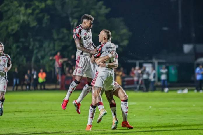 Vitória x Coritiba: Onde Assistir ao Vivo, Horário e Transmissão da 14ª Rodada do Brasileirão no Barradão
