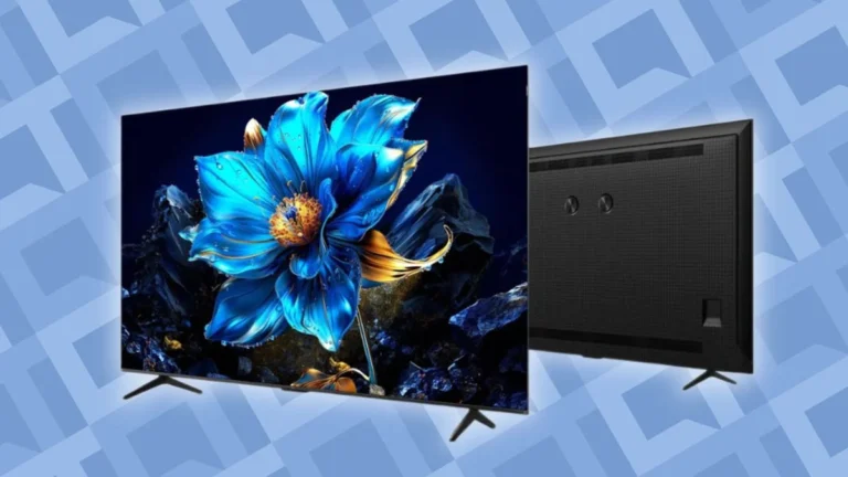 As 3 Melhores TVs TCL para Comprar Agora e Não Perder um Lance da Copa do Mundo 2026 com Imagem Imersiva
