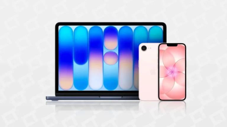 MacBook Neo é Eleito o Melhor Lançamento da Apple em 2026: Especialistas Revelam Por Que o Modelo Acessível Superou Expectativas