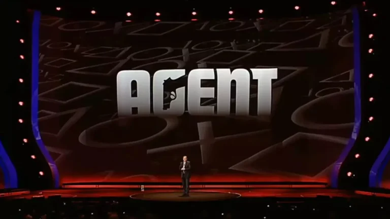 Conheça a história de The Agent, exclusivo do PS3 da Rockstar que sumiu do mapa