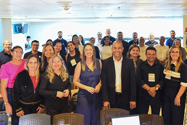 Maceió Sedia SUMENHOT 2026: Hoteleiros Debatem Liderança Estratégica, ESG e Inovação Tecnológica