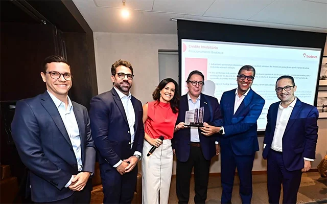 Grupo Prima celebra 20 anos com R$ 1,98 bilhão em ativos e projeta faturamento de R$ 391 milhões até 2027