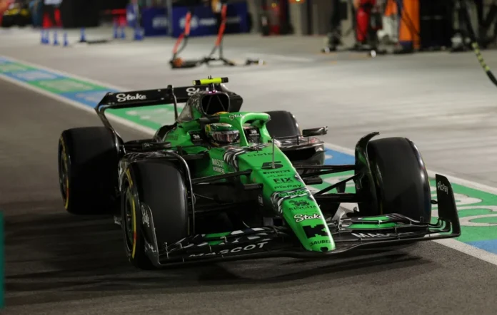 F1: Grande Prêmio de Miami é Antecipado em 3 Horas por Alerta de Tempestade; Veja Novo Horário e Destaques do Grid