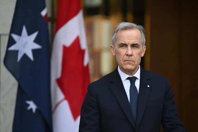 Alberta: Maior província petrolífera do Canadá pode votar independência com apoio de 30% da população