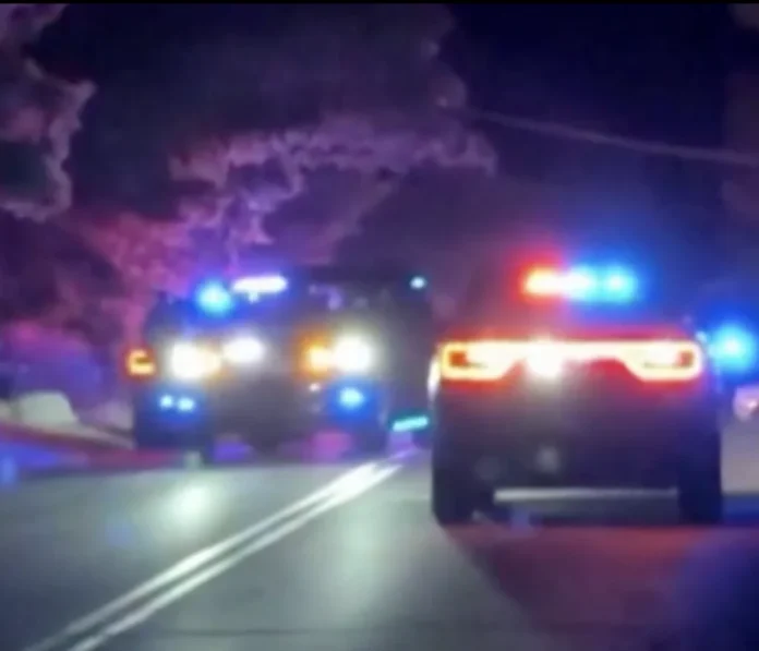 Tiroteio em Festa Próximo a Oklahoma City Deixa 13 Feridos e Mobiliza Polícia em Busca de Suspeitos