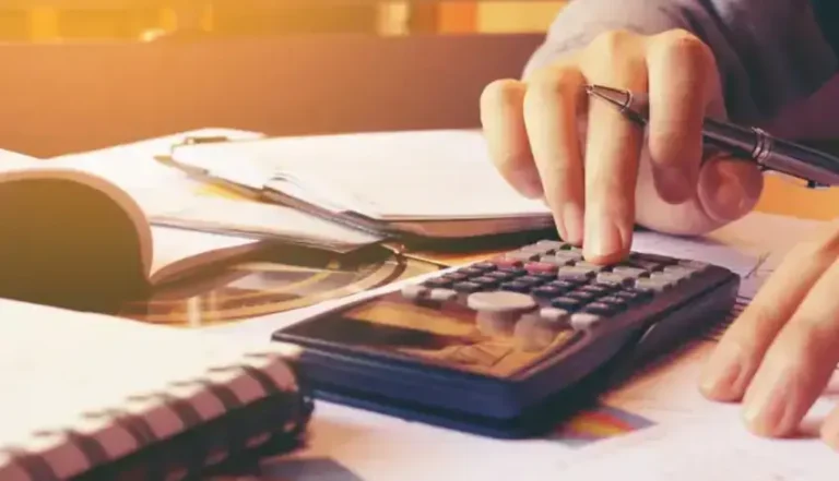Novo Desenrola Brasil Amplia Acesso a Crédito para Pequenos Negócios com Prazos e Limites Maiores