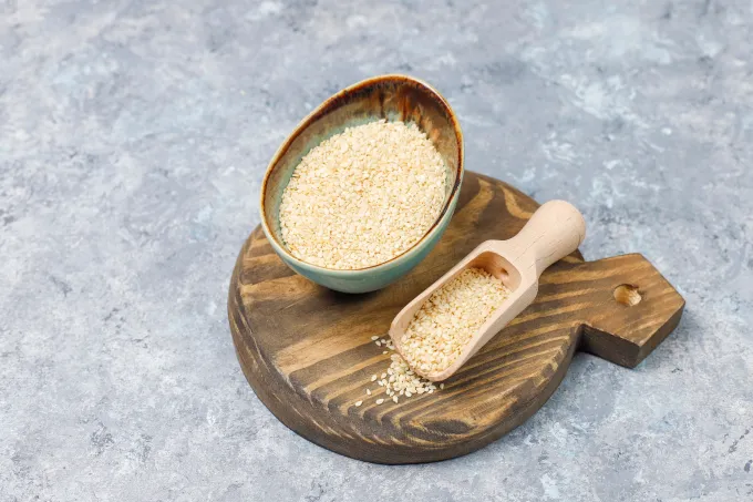 Psyllium: O Guia Completo para Usar a 'Superfibra' Corretamente e Maximizar Seus Benefícios
