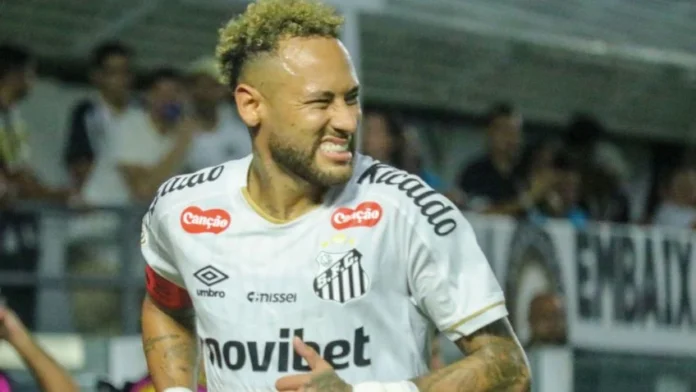 Santos busca primeira vitória na Sul-Americana contra Recoleta: Onde assistir ao vivo, horário e canais de transmissão