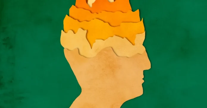 Comer um Ovo por Dia, Cinco Vezes por Semana: O Que Acontece com Seu Cérebro e o Risco de Alzheimer, Segundo Novo Estudo Americano